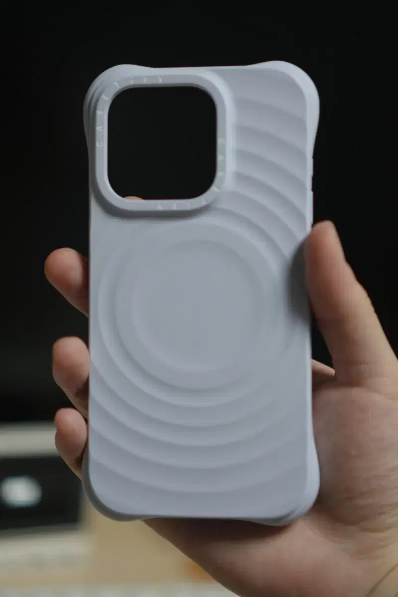 thumbnail-8